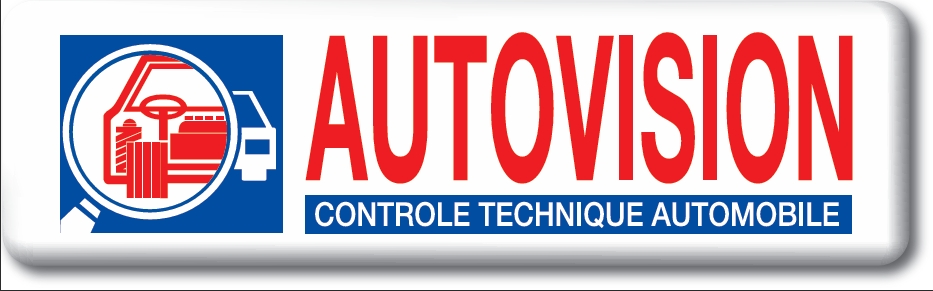autovision cct minimes